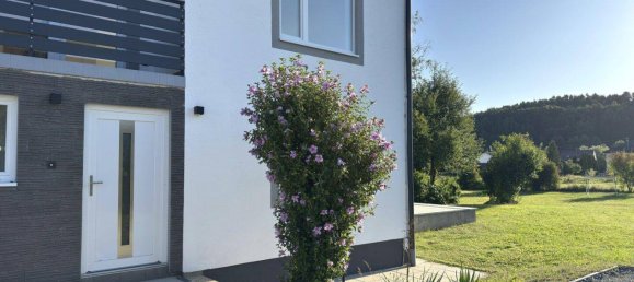 3 rooms House in Kemeten, Austria No. 224532 18