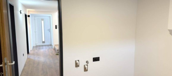 3 rooms House in Kemeten, Austria No. 224532 14