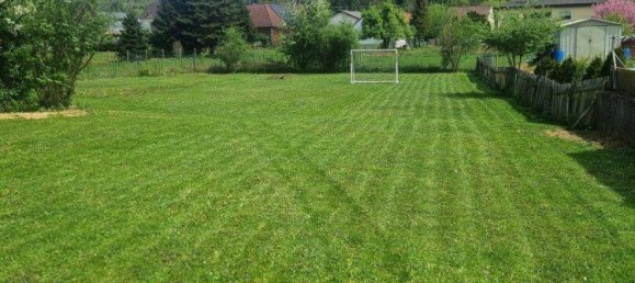 3 rooms House in Kemeten, Austria No. 224532 22