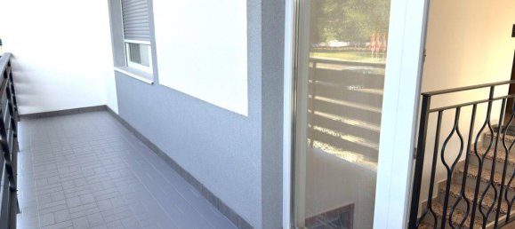 3 rooms House in Kemeten, Austria No. 224532 20