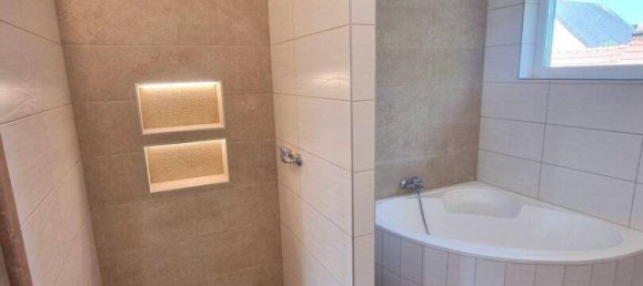 3 rooms House in Kemeten, Austria No. 224532 10