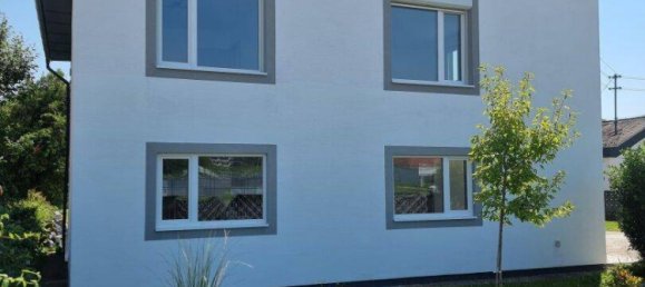 3 rooms House in Kemeten, Austria No. 224532 19