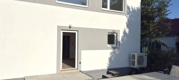 3 rooms House in Kemeten, Austria No. 224532 17