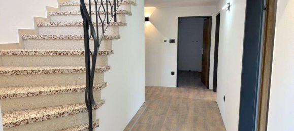 3 rooms House in Kemeten, Austria No. 224532 3