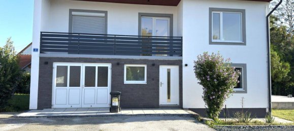 3 rooms House in Kemeten, Austria No. 224532 23