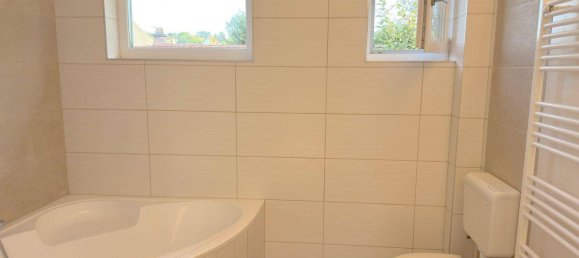 3 rooms House in Kemeten, Austria No. 224532 11