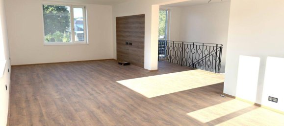 3 rooms House in Kemeten, Austria No. 224532 5