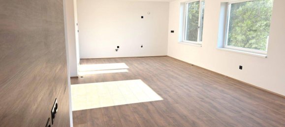 3 rooms House in Kemeten, Austria No. 224532 7