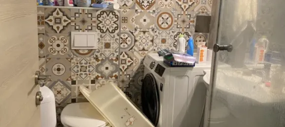 Apartamento de 2 divisões em Brigittenau, Austria N.º 194068 10