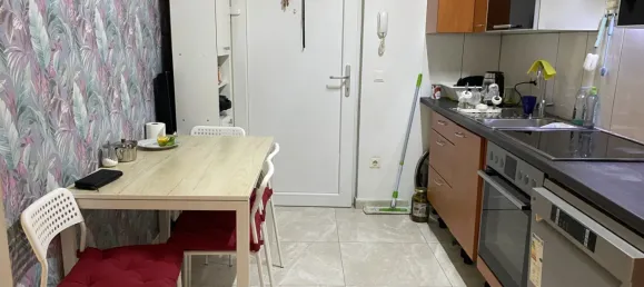 Apartamento de 2 divisões em Brigittenau, Austria N.º 194068 4