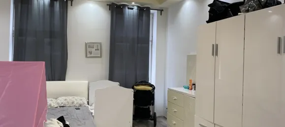 Apartamento de 2 divisões em Brigittenau, Austria N.º 194068 3