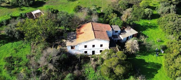 3 bedrooms House in Ferreiras, Portugal No. 105130 3