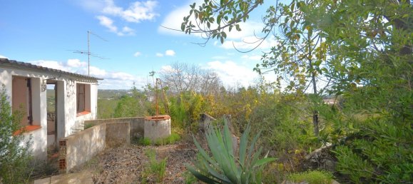 3 bedrooms House in Ferreiras, Portugal No. 105130 7