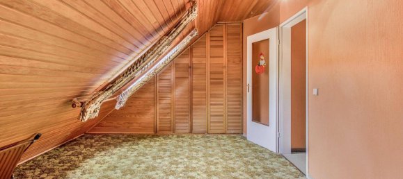 Adosado de 6 habitaciónes en Bremen, Germany No. 244412 17