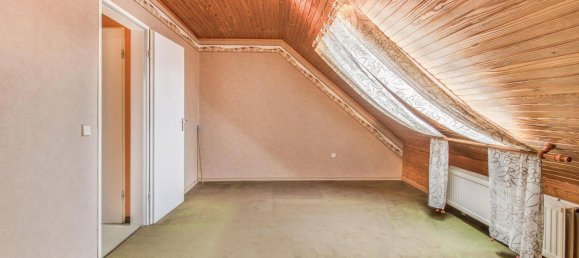 Adosado de 6 habitaciónes en Bremen, Germany No. 244412 18