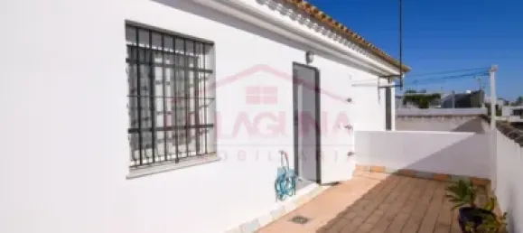 Duplex T3 em Chipiona, Spain N.º 166900 24