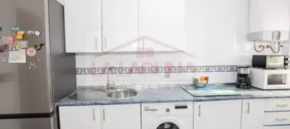 Duplex T3 em Chipiona, Spain N.º 166900 5