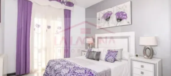 Duplex T3 em Chipiona, Spain N.º 166900 20