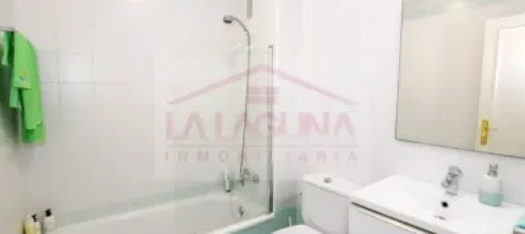 Duplex T3 em Chipiona, Spain N.º 166900 13