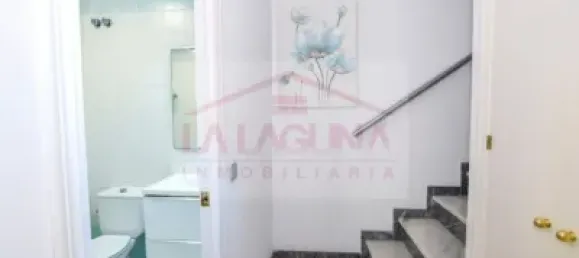 Duplex T3 em Chipiona, Spain N.º 166900 11