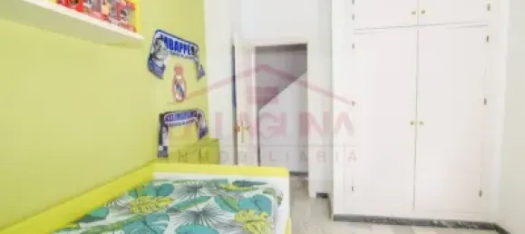 Duplex T3 em Chipiona, Spain N.º 166900 18