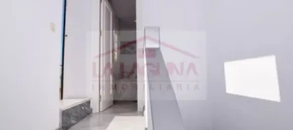 Duplex T3 em Chipiona, Spain N.º 166900 26