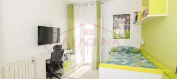 Duplex T3 em Chipiona, Spain N.º 166900 17