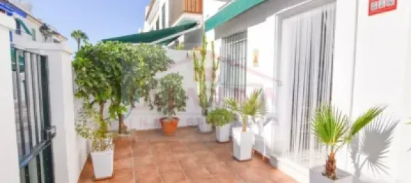 Duplex T3 em Chipiona, Spain N.º 166900 35