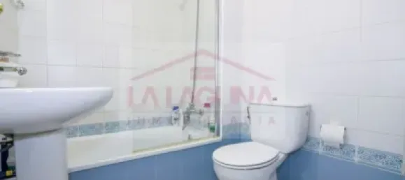 Duplex T3 em Chipiona, Spain N.º 166900 25