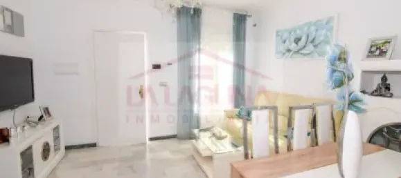 Duplex T3 em Chipiona, Spain N.º 166900 4