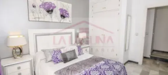 Duplex T3 em Chipiona, Spain N.º 166900 22