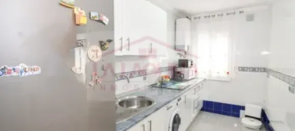 Duplex T3 em Chipiona, Spain N.º 166900 7