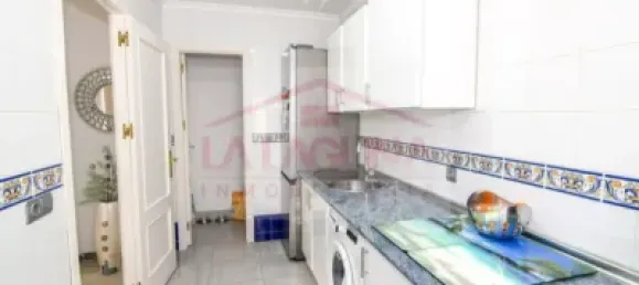 Duplex T3 em Chipiona, Spain N.º 166900 9