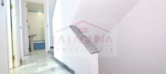 Duplex T3 em Chipiona, Spain N.º 166900 14