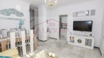 Duplex T3 em Chipiona, Spain N.º 166900