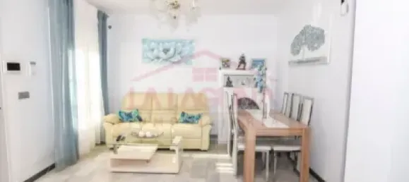 Duplex T3 em Chipiona, Spain N.º 166900 3