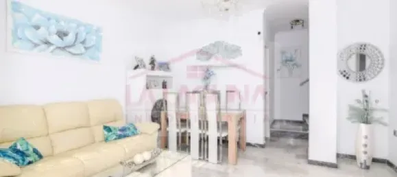 Duplex T3 em Chipiona, Spain N.º 166900 36