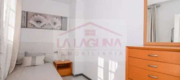 Duplex T3 em Chipiona, Spain N.º 166900 29