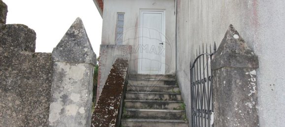 Casa T3 em Alvaiázere, Portugal N.º 26387 9