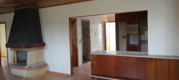 Casa T3 em Alvaiázere, Portugal N.º 26387 14