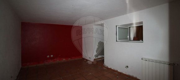 Casa T3 em Alvaiázere, Portugal N.º 26387 31