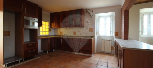 Casa T3 em Alvaiázere, Portugal N.º 26387 13