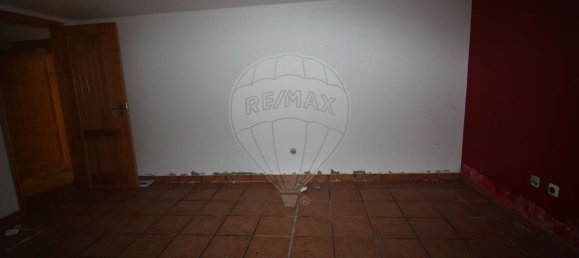 Casa T3 em Alvaiázere, Portugal N.º 26387 34