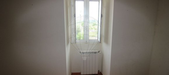 Casa T3 em Alvaiázere, Portugal N.º 26387 16