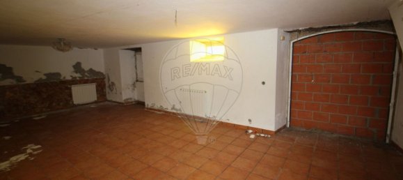 Casa T3 em Alvaiázere, Portugal N.º 26387 28