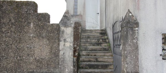 Casa T3 em Alvaiázere, Portugal N.º 26387 8