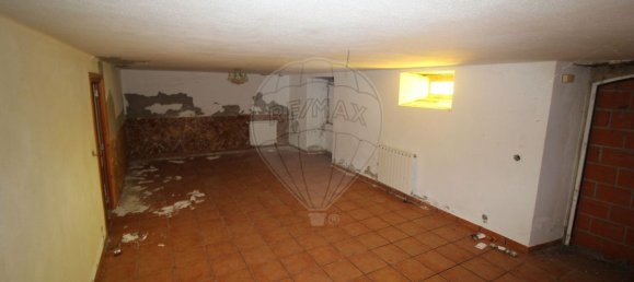 Casa T3 em Alvaiázere, Portugal N.º 26387 27