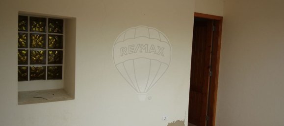 Casa T3 em Alvaiázere, Portugal N.º 26387 11