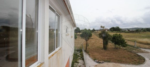 Casa T3 em Alvaiázere, Portugal N.º 26387 35