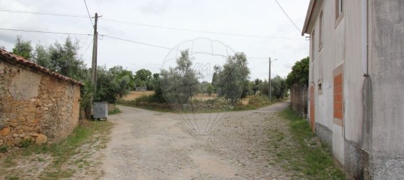 Casa T3 em Alvaiázere, Portugal N.º 26387 6